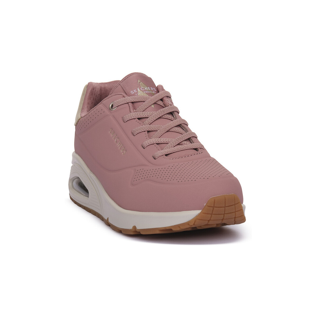 Sneakers Skechers ROS UNO SHIMMER AWAY