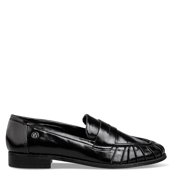 LOAFERS