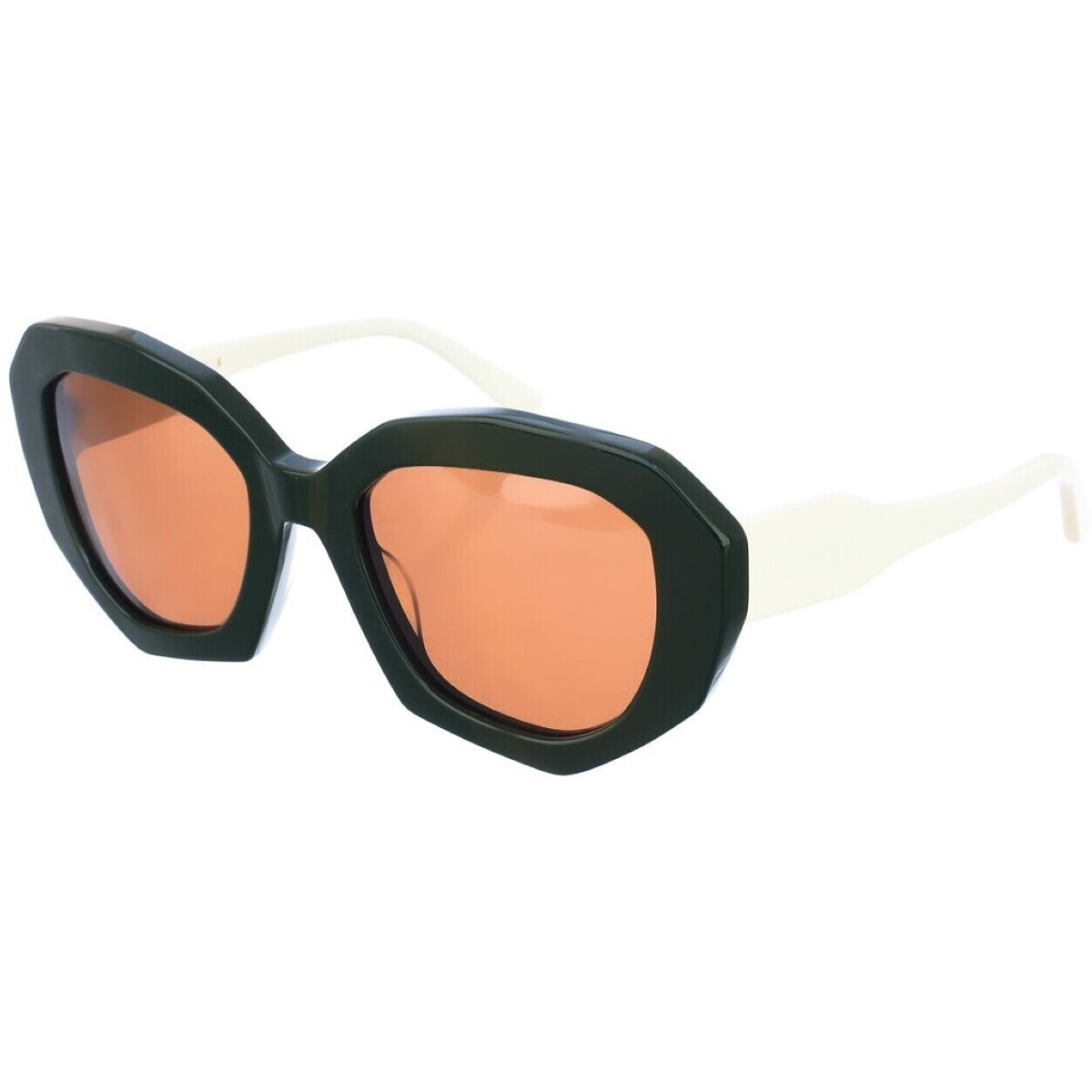 óculos de sol Marni ME606S
