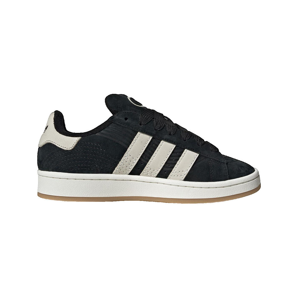 Xαμηλά Sneakers adidas Baskets Campus 00s daim et cuir