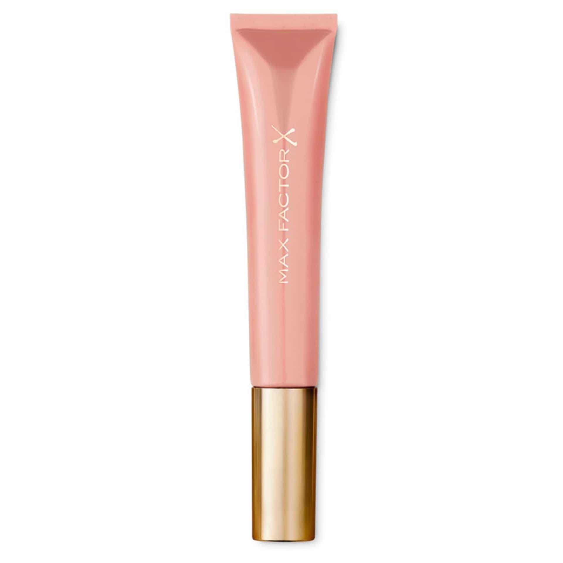 Colour Elixir Lip Cushion 9ml