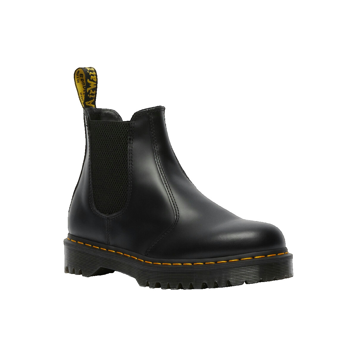 Μπότες Dr. Martens 2976 Bex Smooth Chelsea