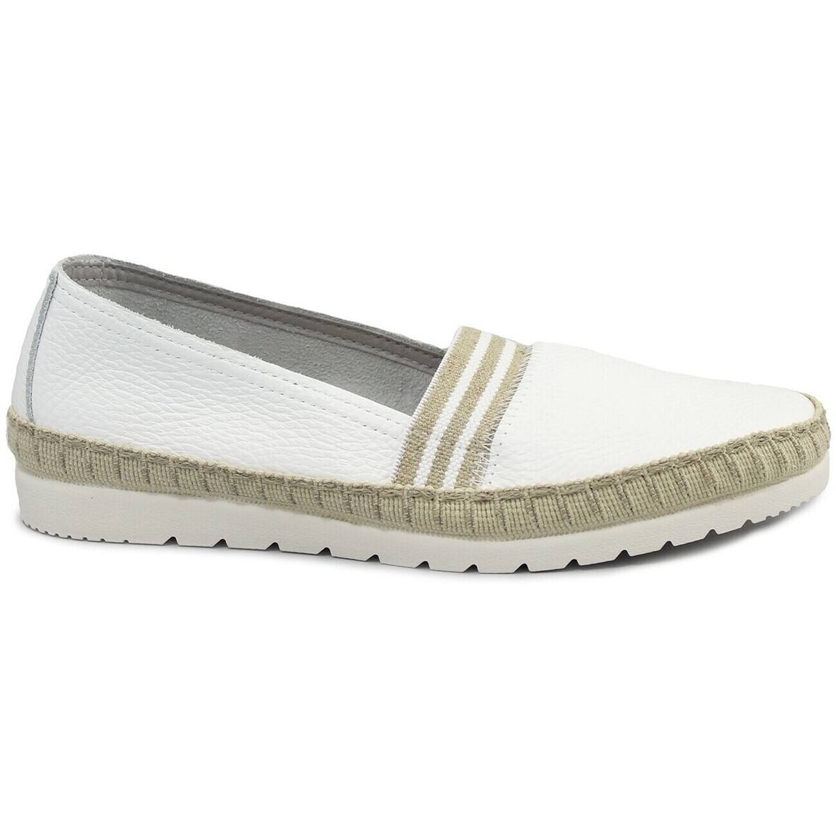 Xαμηλά Sneakers Valleverde VAL-E25-61103-BI