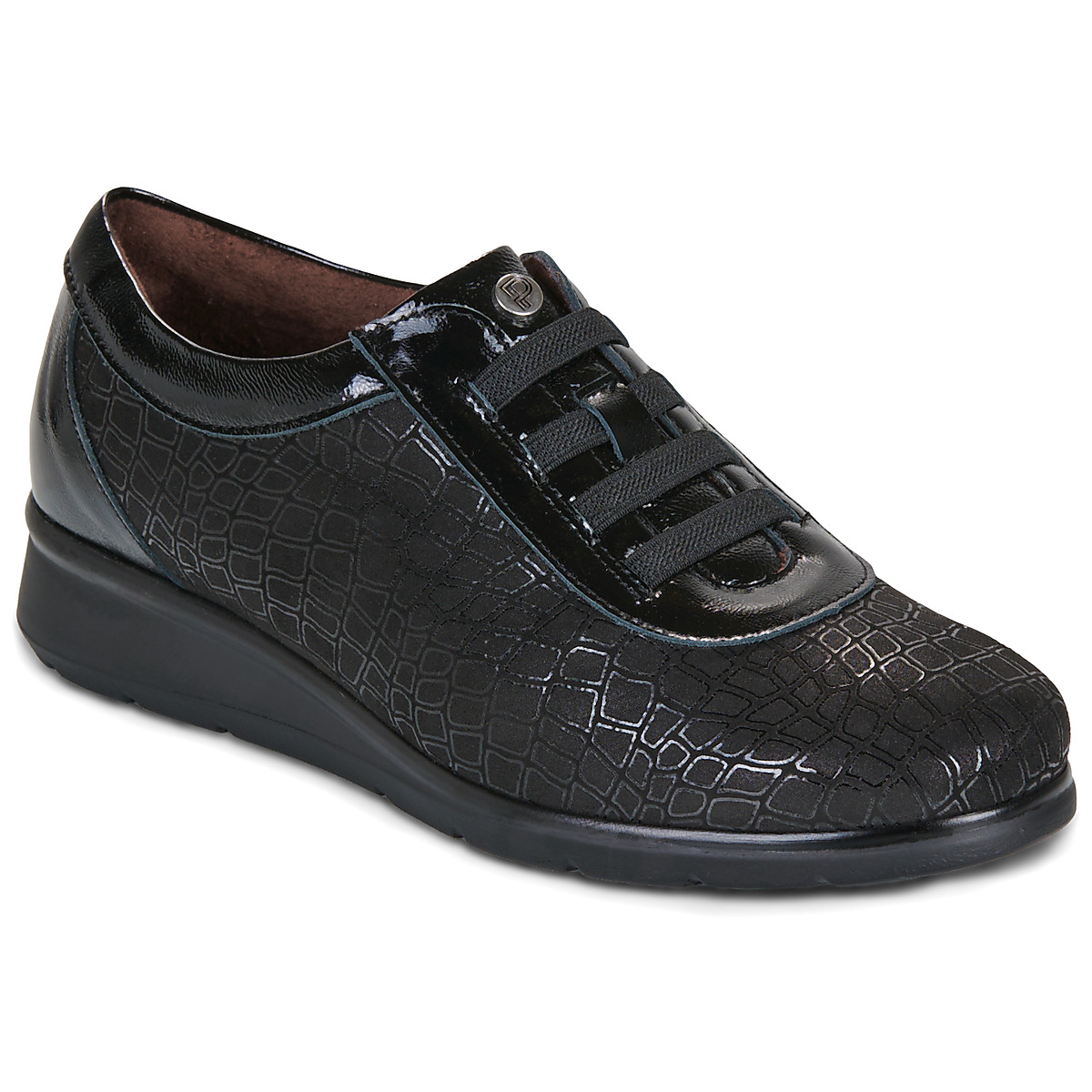 Xαμηλά Sneakers Pitillos 11512
