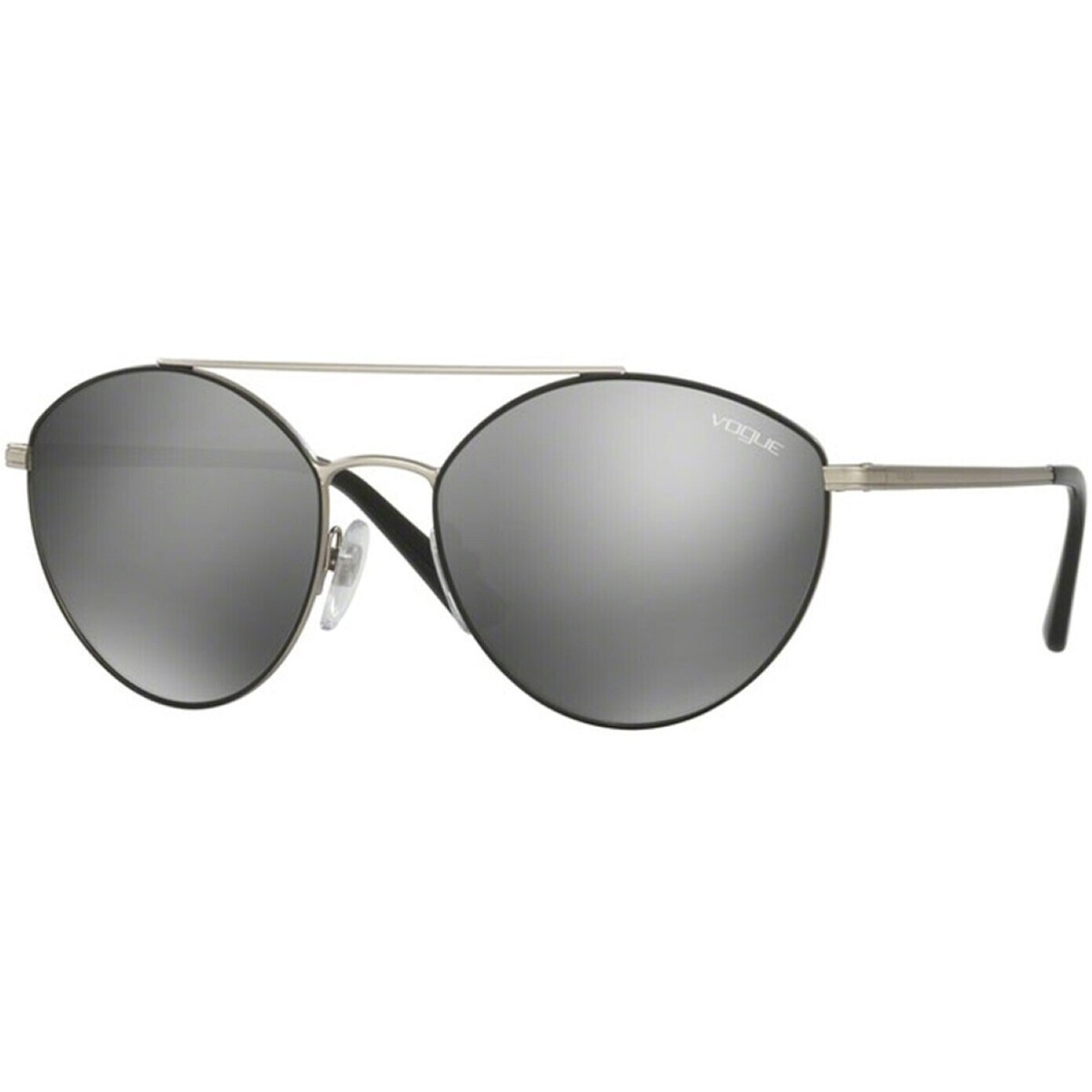 óculos de sol Vogue Eyewear VO4023