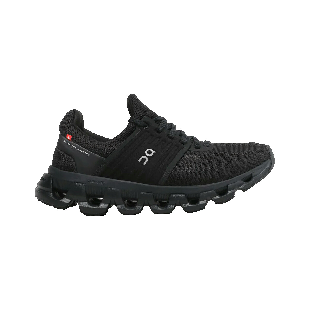 Sneakers On Running Cloudswift 3 AD