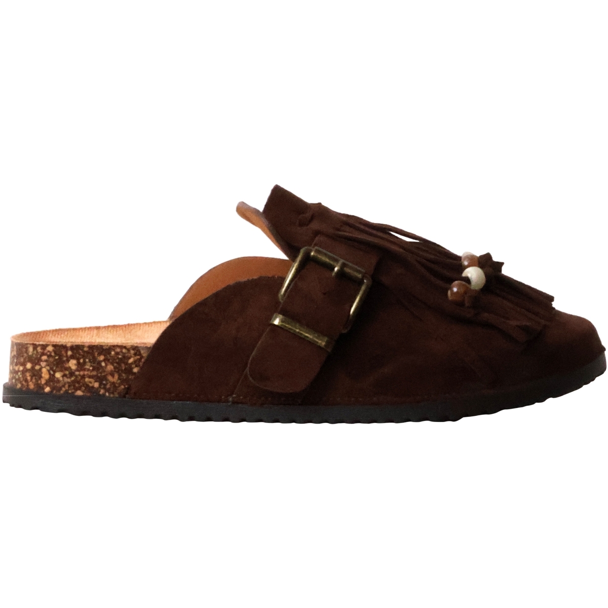 Mules Super Mode 290931