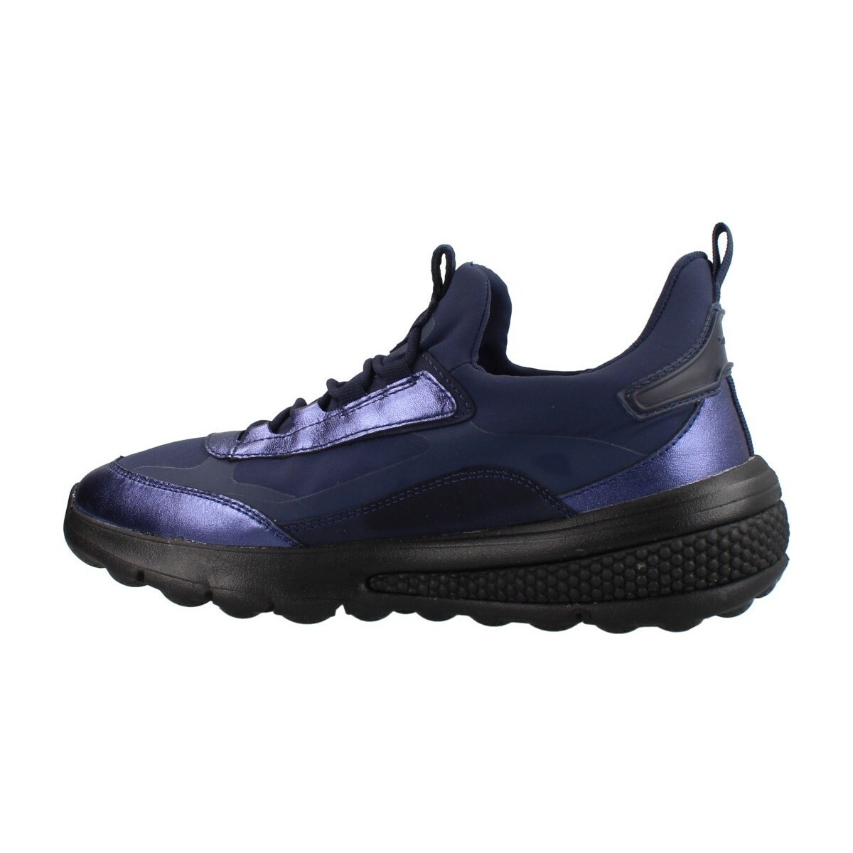 Sneakers Geox 142376
