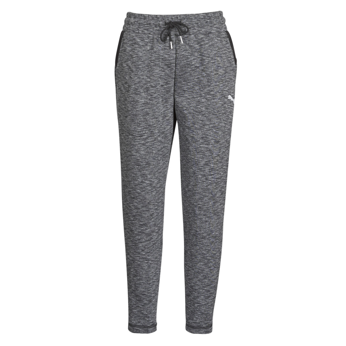 Φόρμες Puma Evostripe Pants