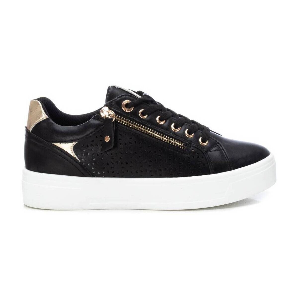 Xαμηλά Sneakers Xti 14222904