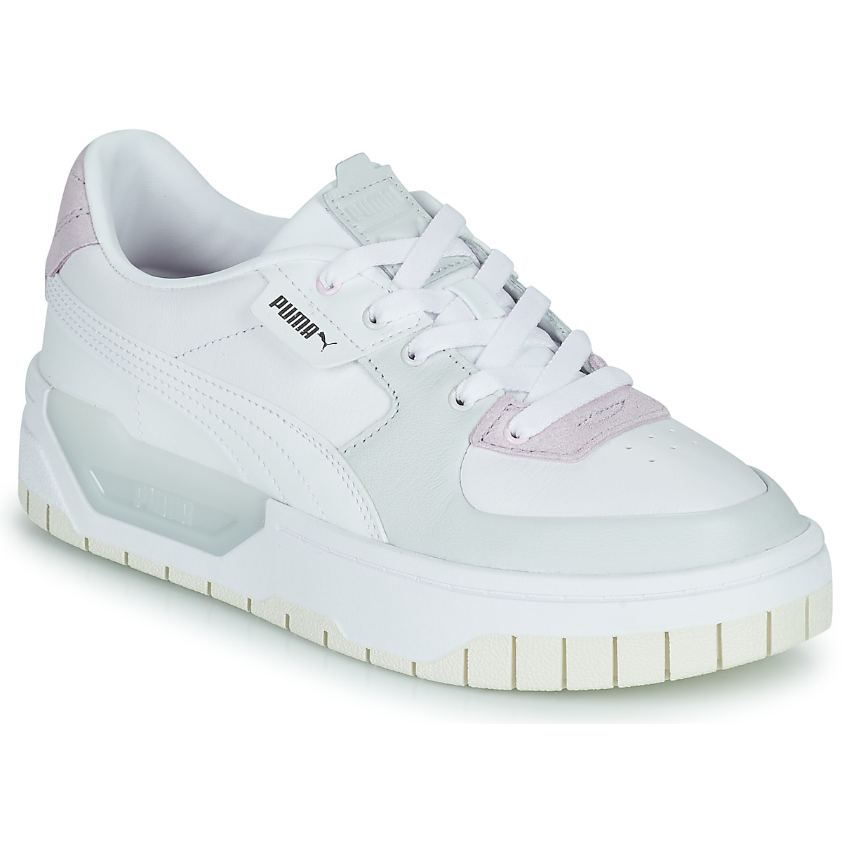 Xαμηλά Sneakers Puma Cali Dream Wns