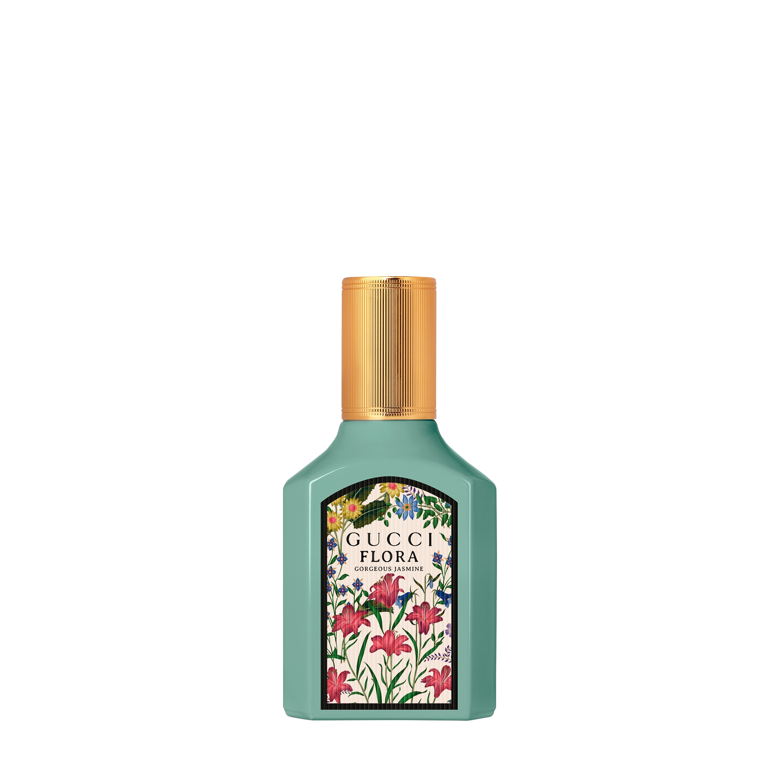 Gucci Flora Gorgeous Jasmine Eau De Parfum | 30ml