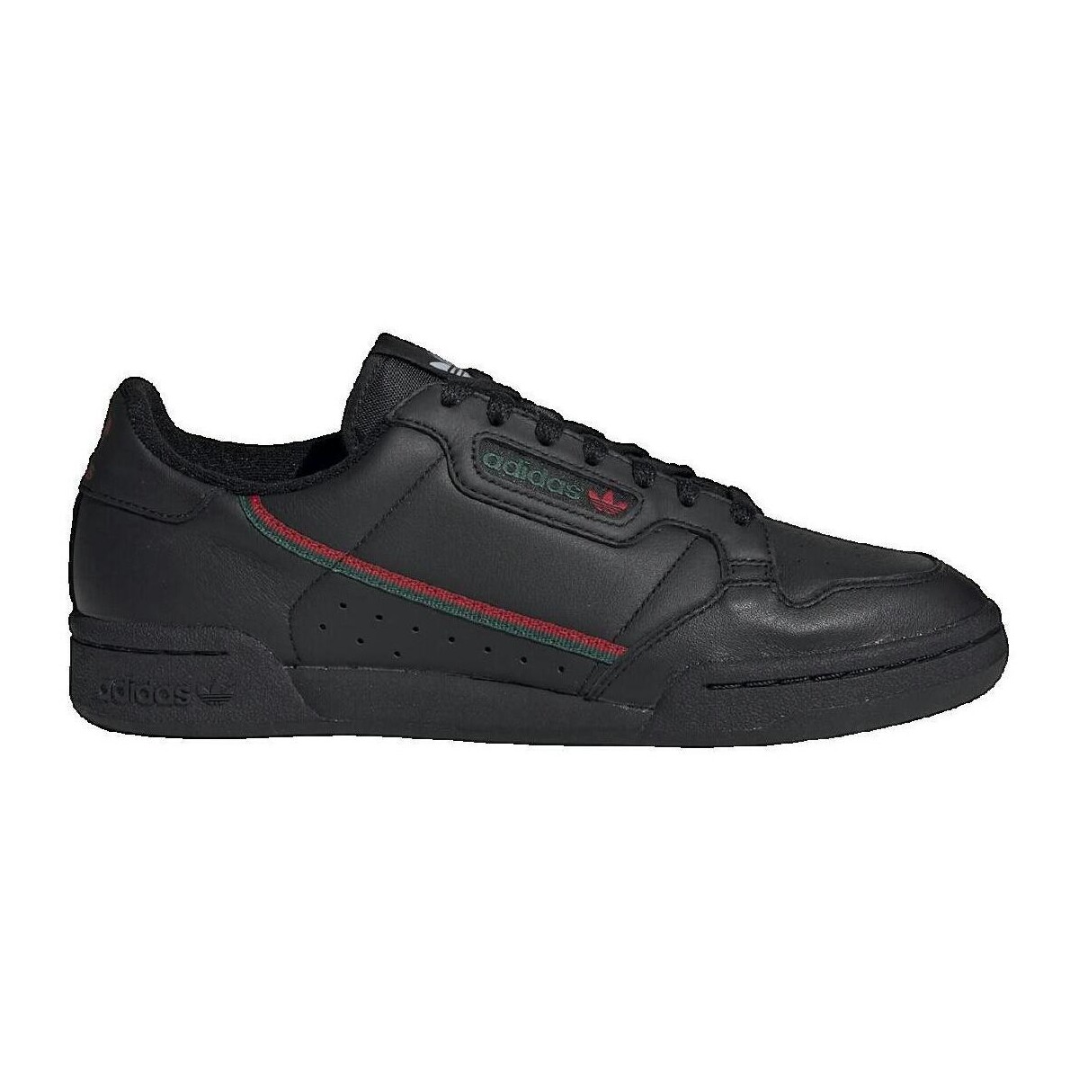 Xαμηλά Sneakers adidas Continental 80