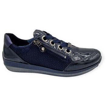 Sneakers Ara 64587