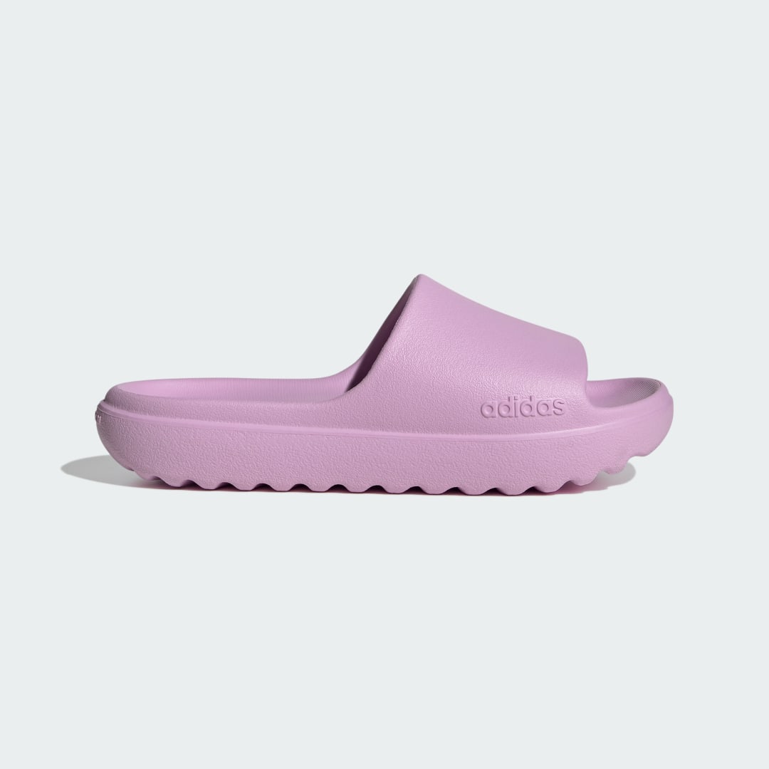 Adilette Lumia Slides