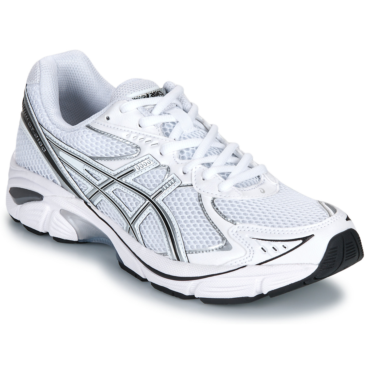 Xαμηλά Sneakers Asics GT-2160