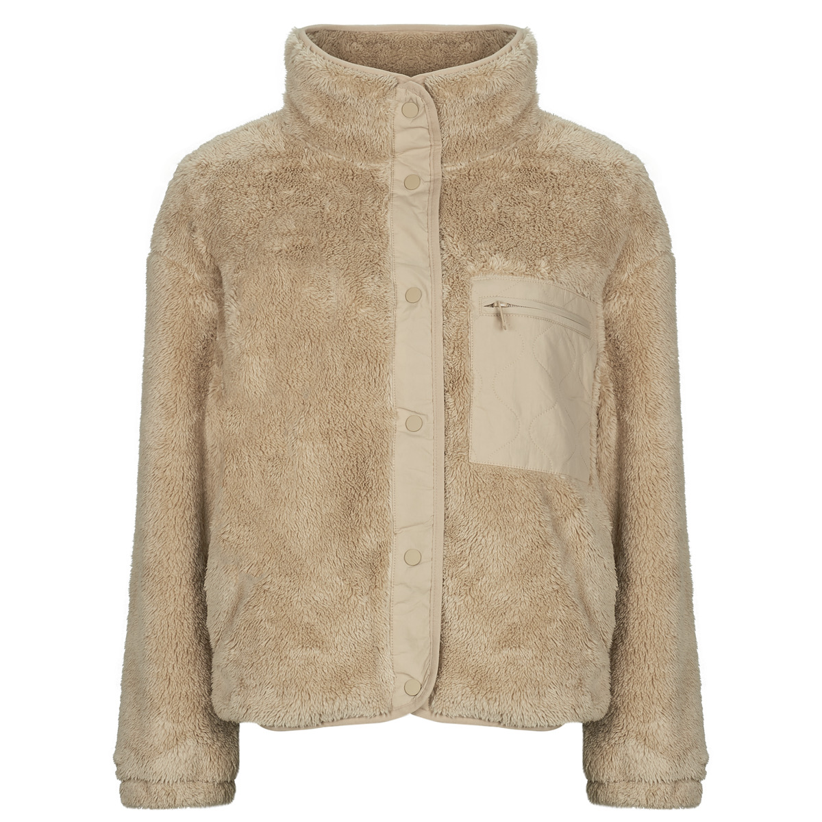 Μπουφάν Only ONLCONTACT LIFE OVERSIZED