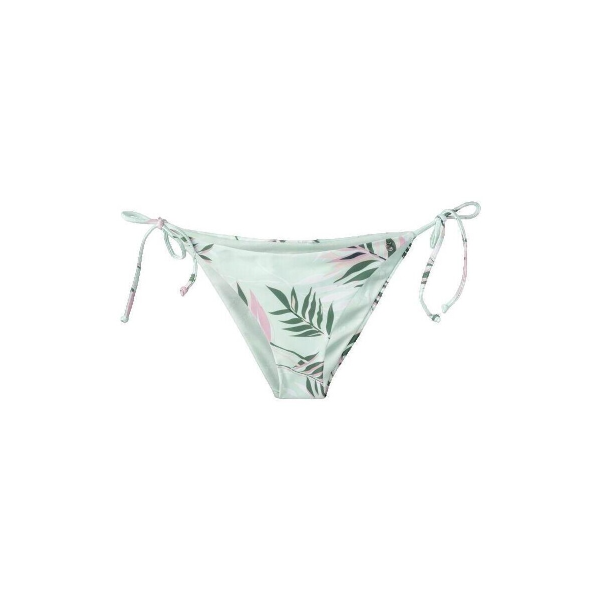 Μαγιό Aquawave Bas de maillot de bain Latina vert