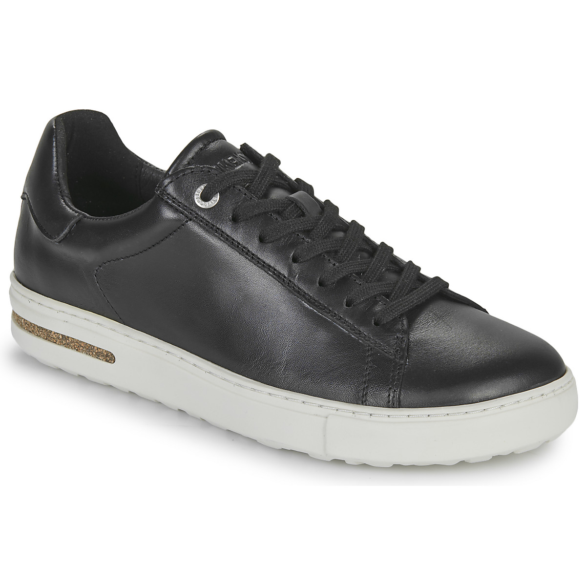 Xαμηλά Sneakers BIRKENSTOCK Bend Low