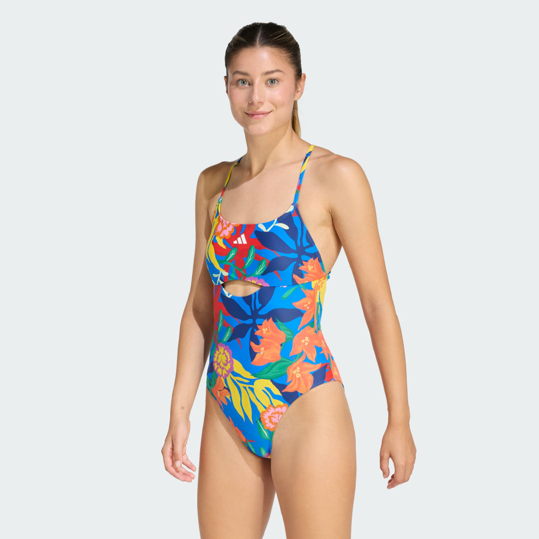 ΟΛΟΣΩΜΟ ΜΑΓΙΟ ΜΕ ΠΙΣΩ ΔΕΣΙΜΟ MEXICANA FLORALS