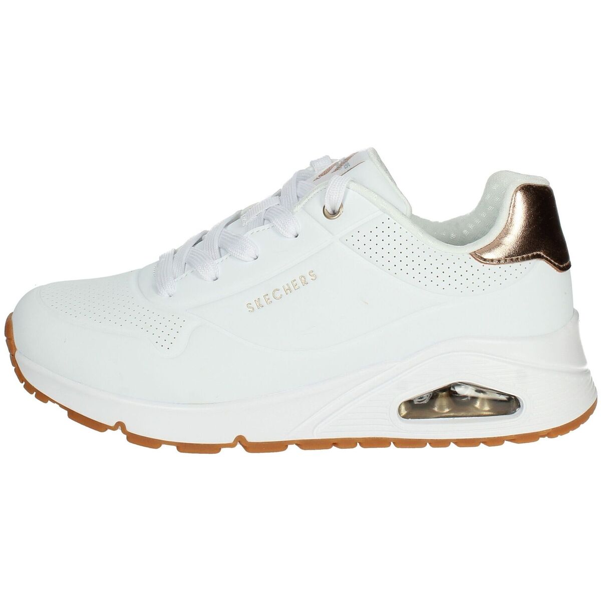 Xαμηλά Sneakers Skechers 310545L