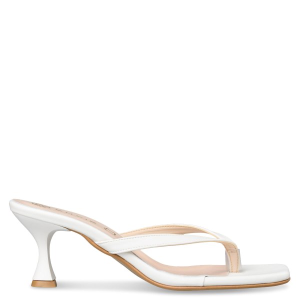 THONG MULES
