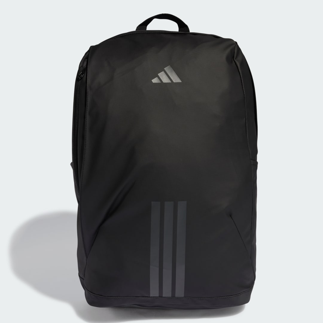 TIRO COMPETITION BACKPACK