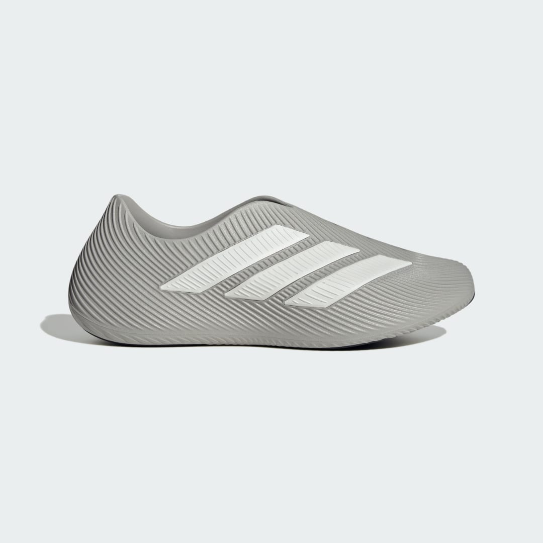 PURECHILL SLIDES
