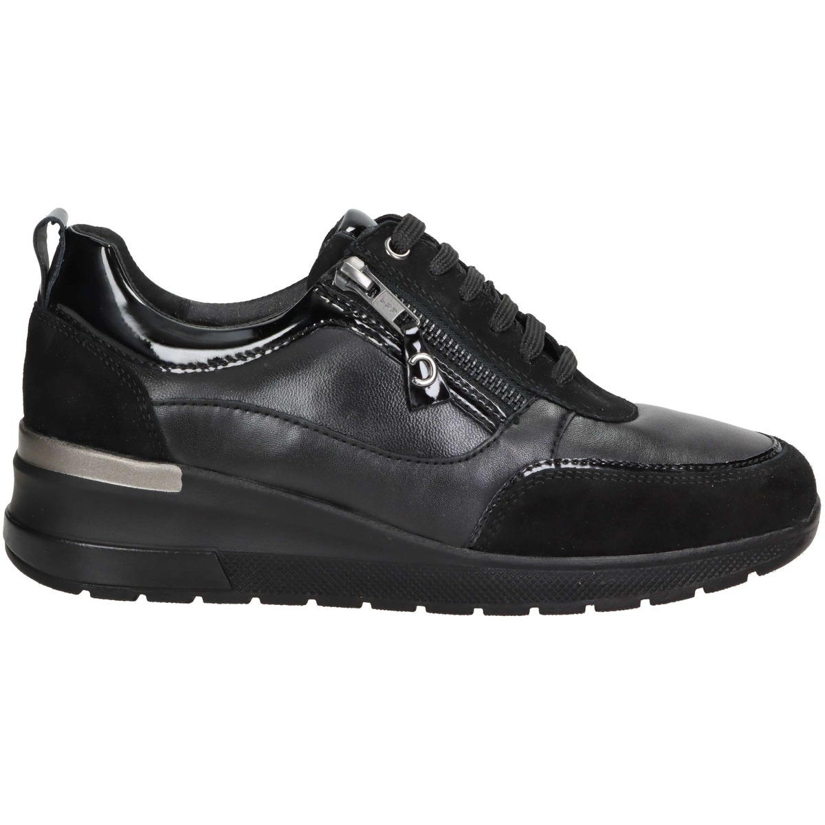 Sneakers Cinzia Soft IV2610