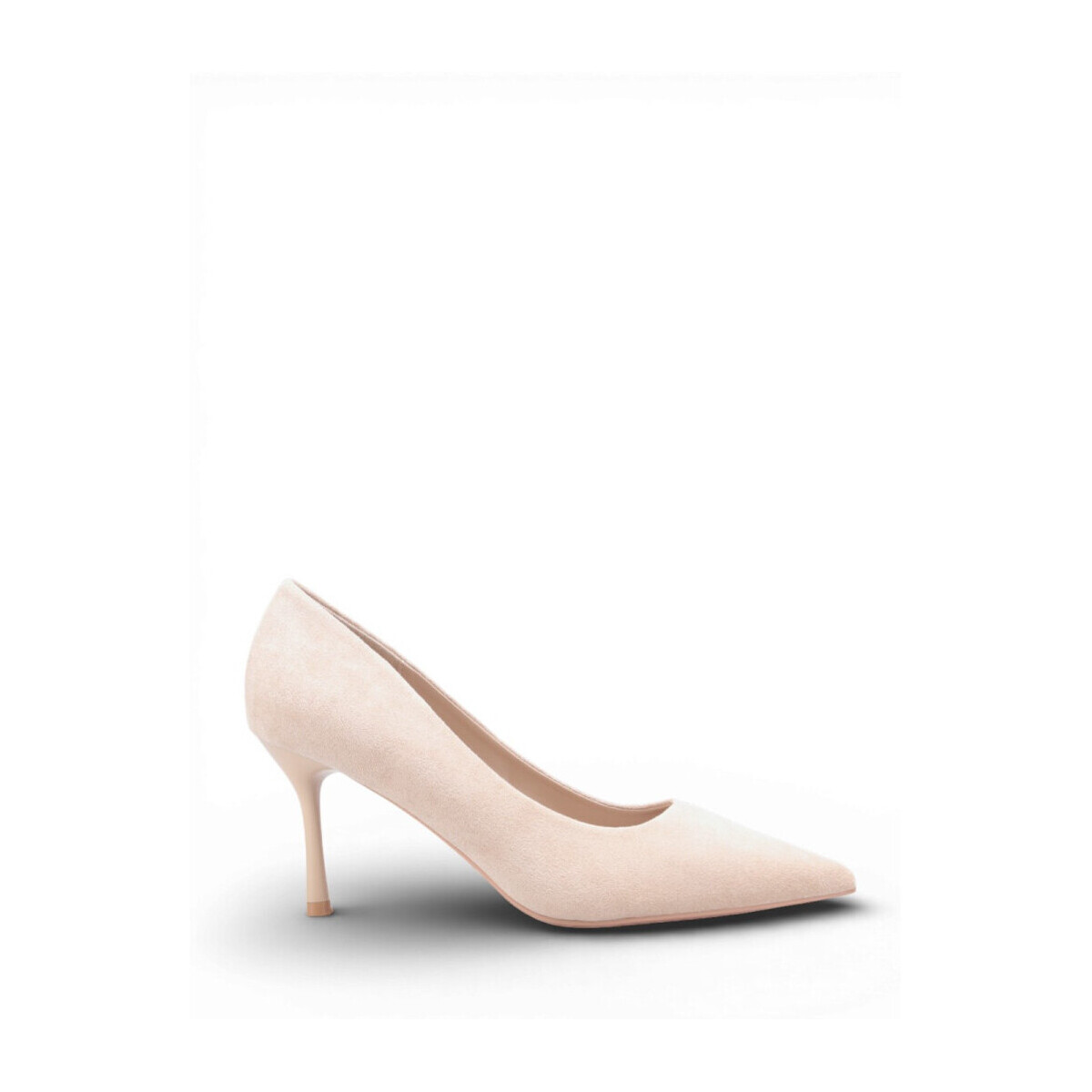 Γόβες La Modeuse 77663_P184206