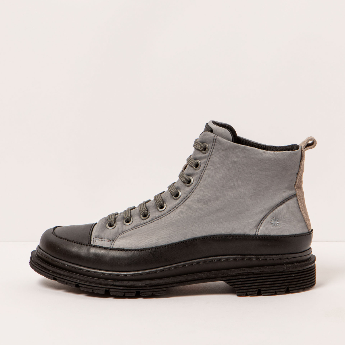 Μποτάκια/Low boots Art 1189511GB003