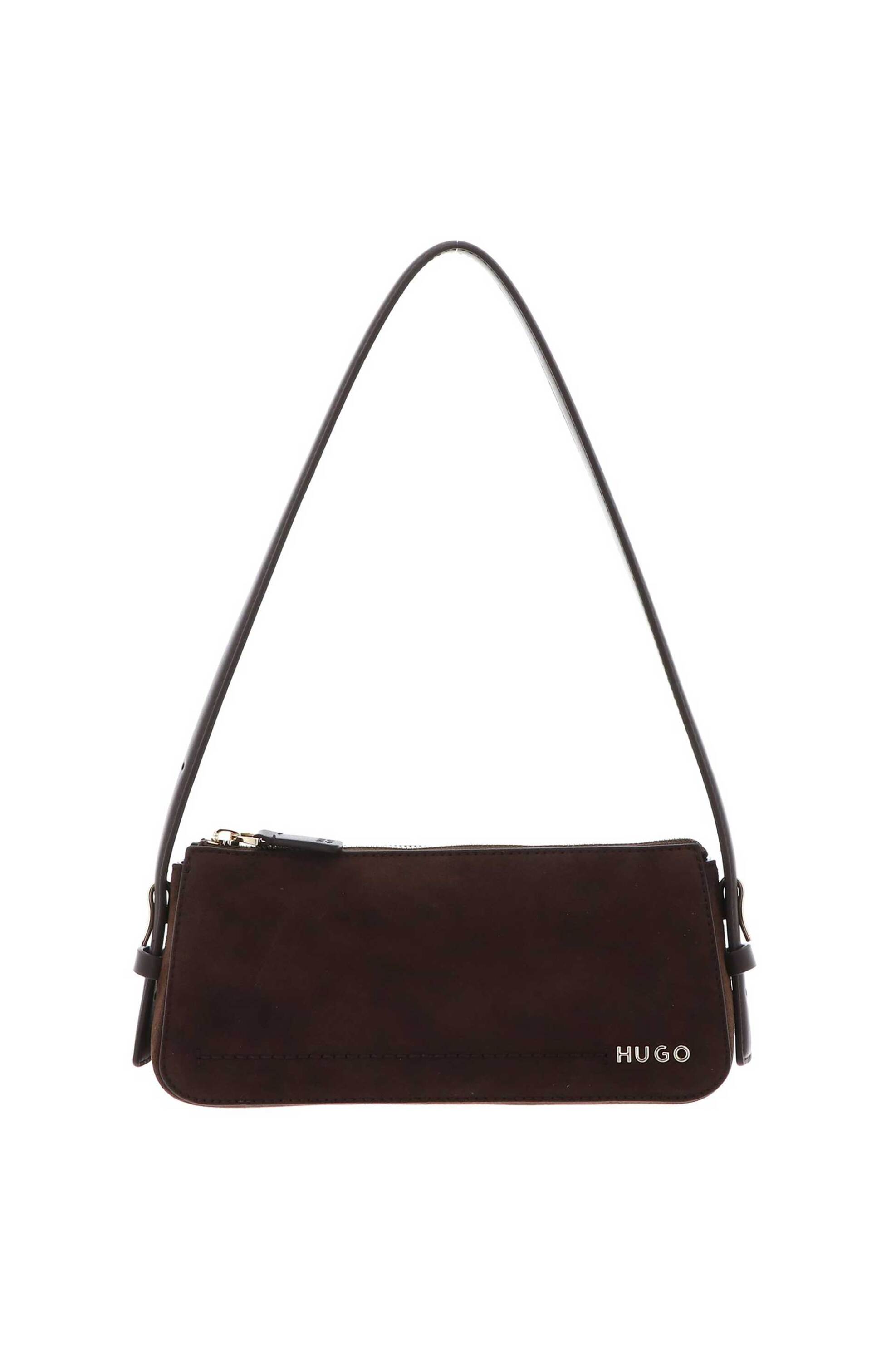 Hugo γυναικεία τσάντα ώμου "Yorih Small" | ONE SIZE
