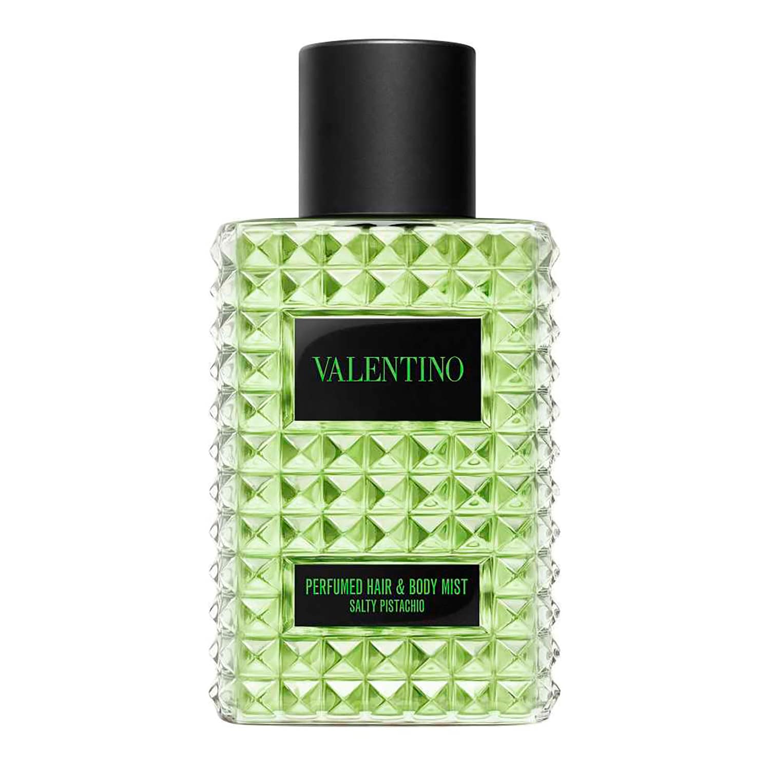 Valentino - Born In Roma Salty Pistachio - Σπρέι σώματος | 100 ml
