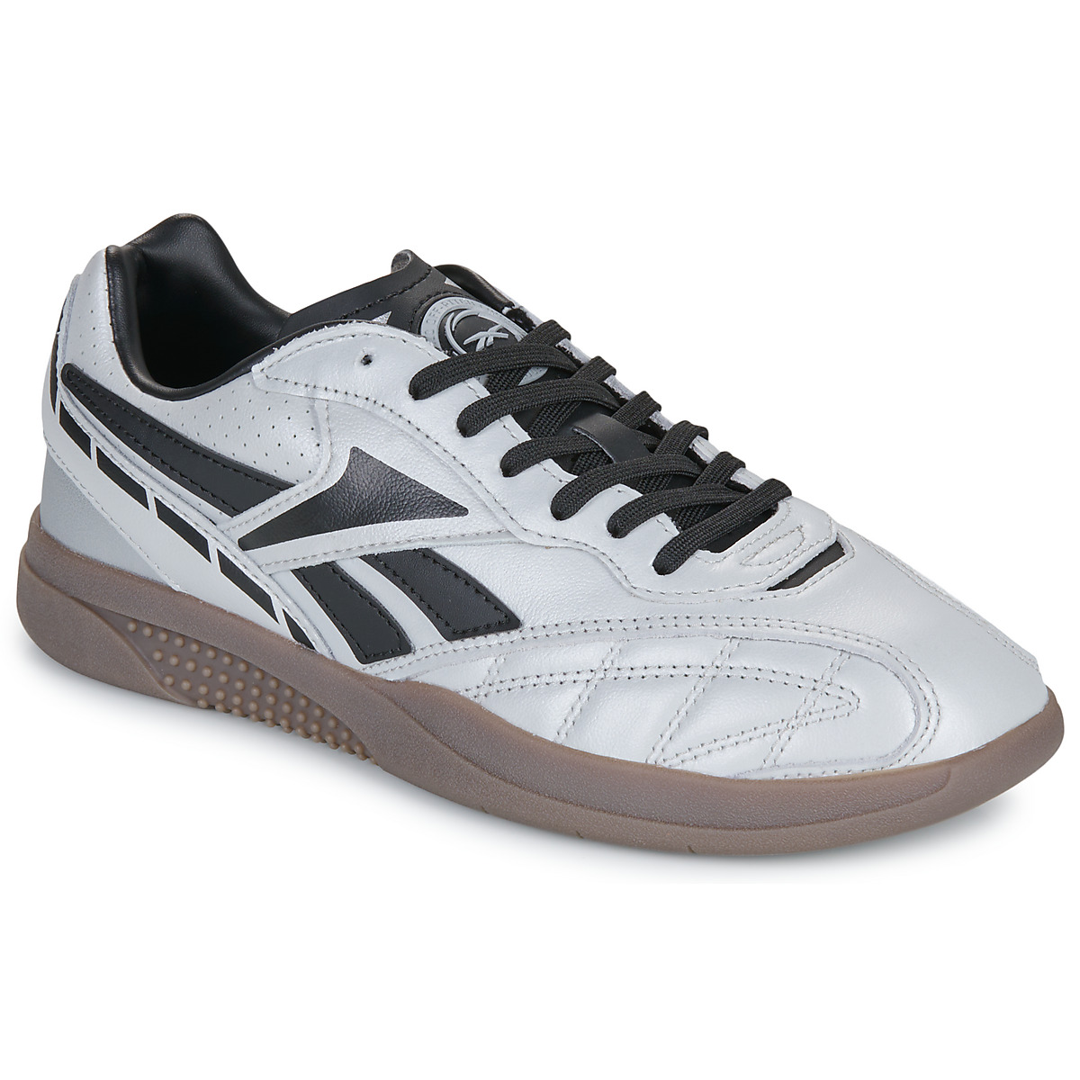 Xαμηλά Sneakers Reebok Classic HAMMER STREET