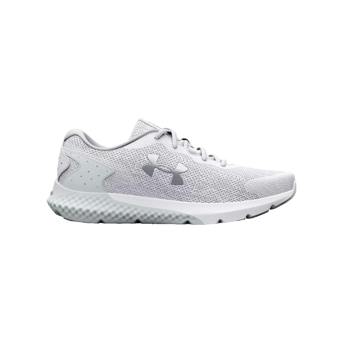 Παπούτσια για τρέξιμο Under Armour Charged Rogue 3