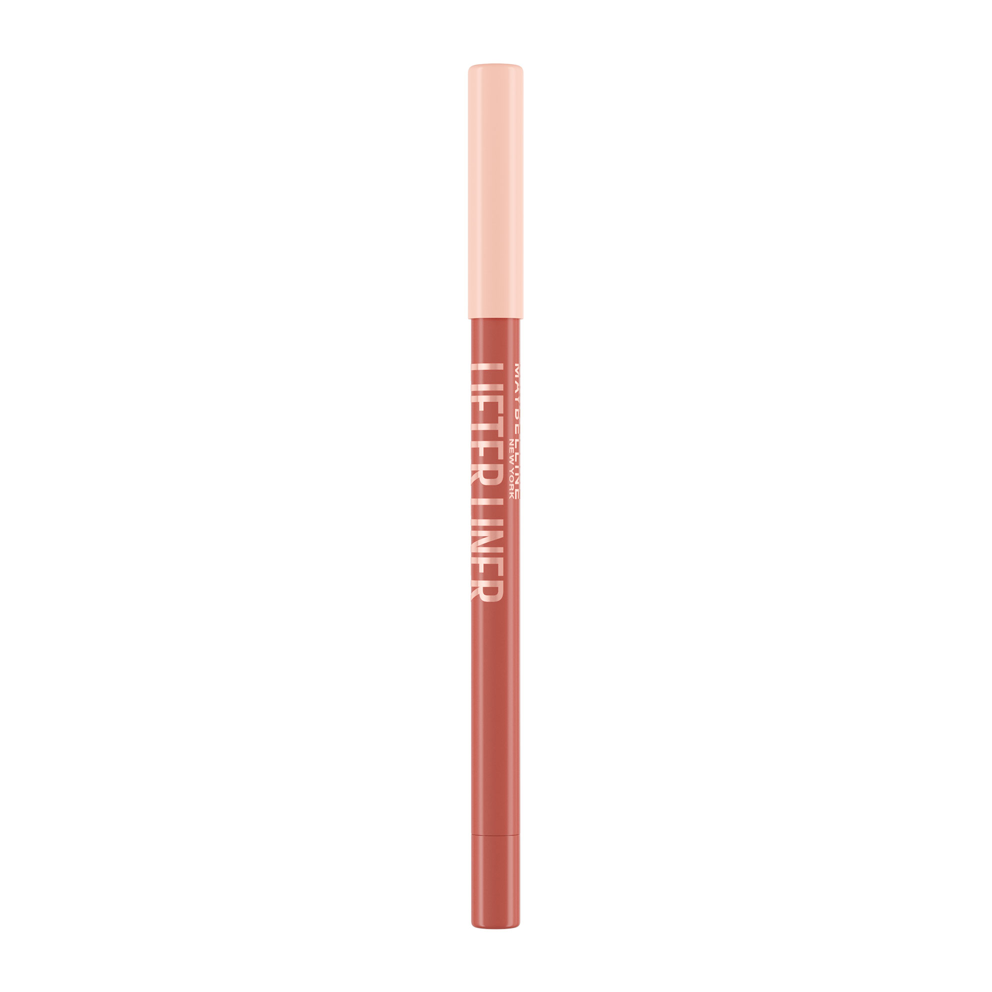 Lifter Liner Μολύβι Χειλιών 1,2gr