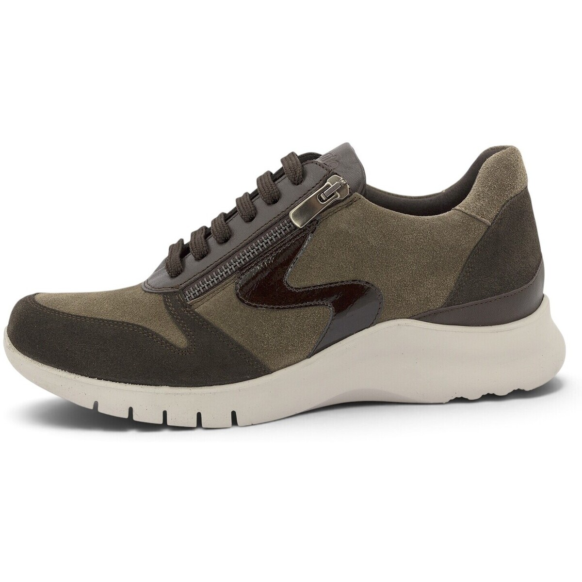 Sneakers Piesanto 265705
