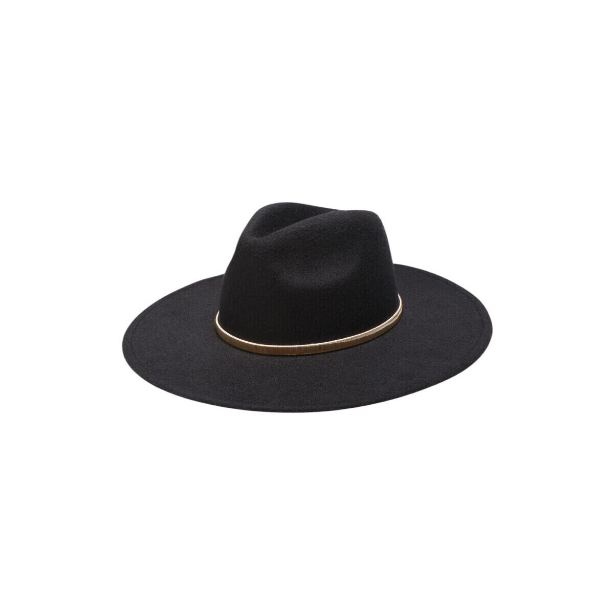 Καπέλο La Modeuse 75863_P179521