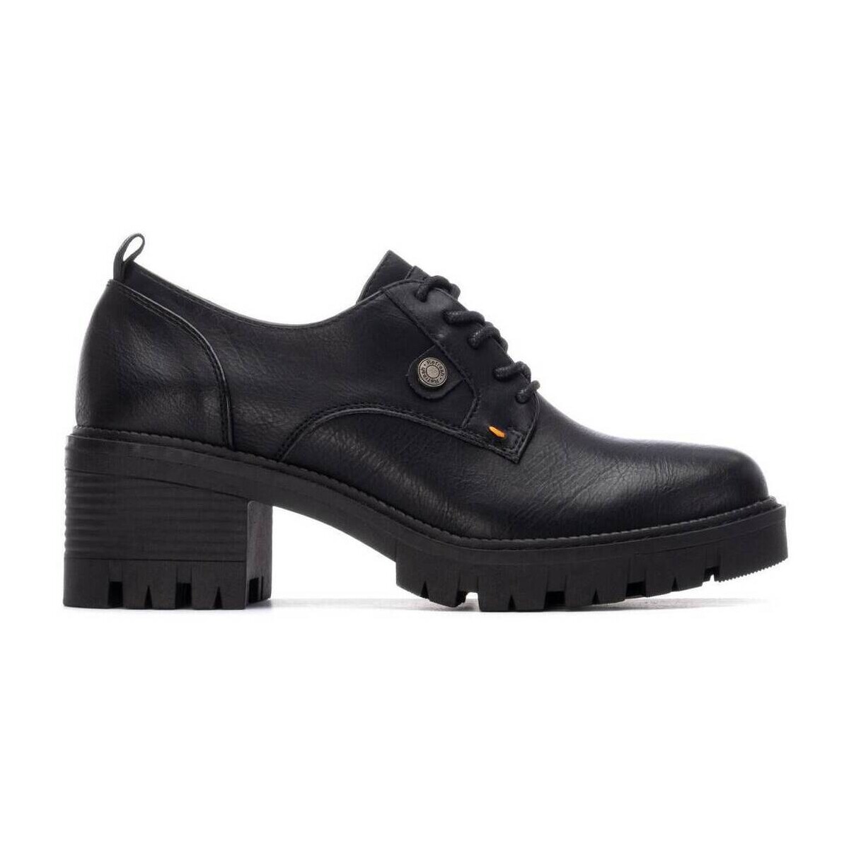 Derbies Refresh 17291201
