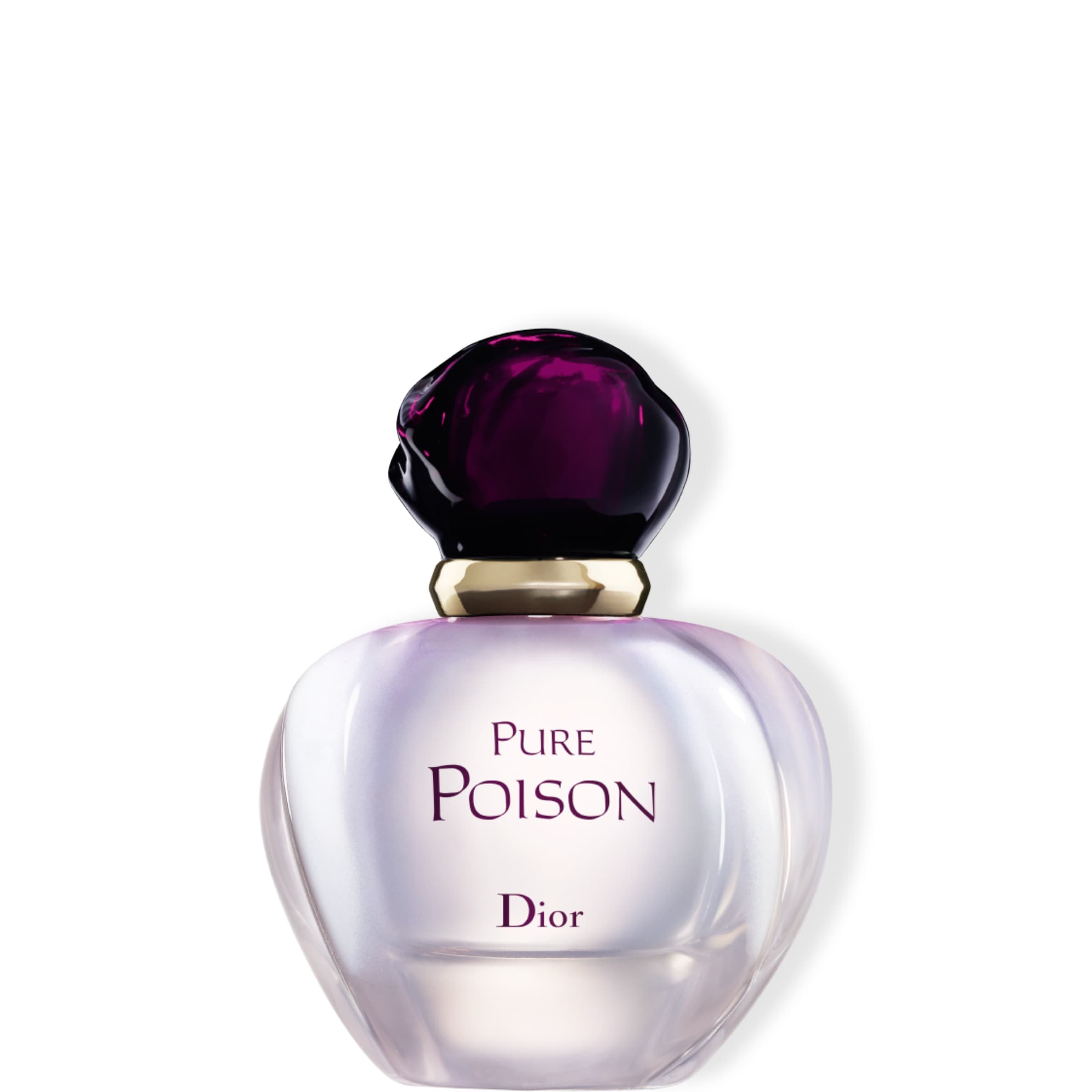 Pure Poison Eau De Parfum | 30ml