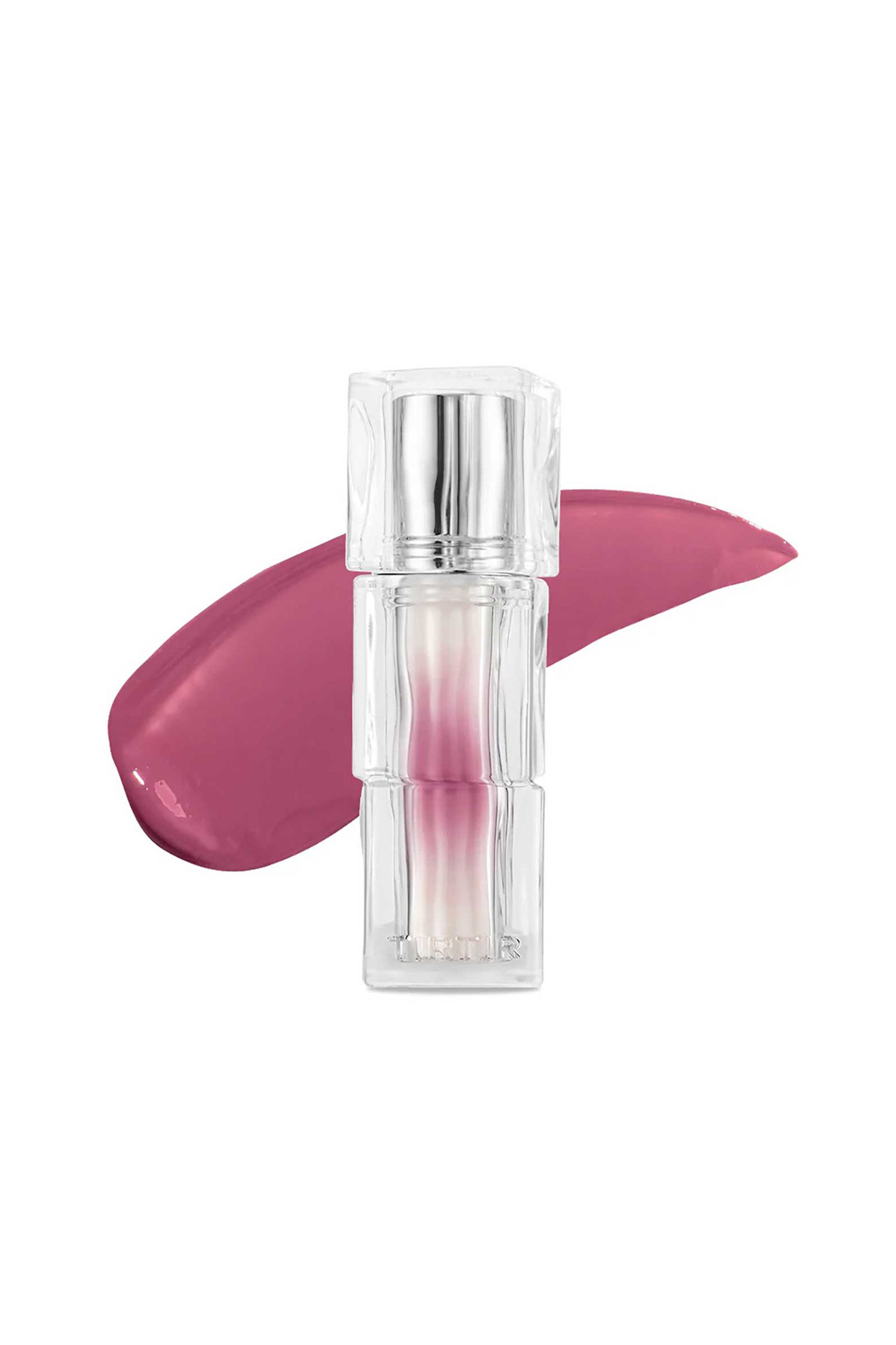 TirTir Waterism Glow Tint Mini 1,8 gr