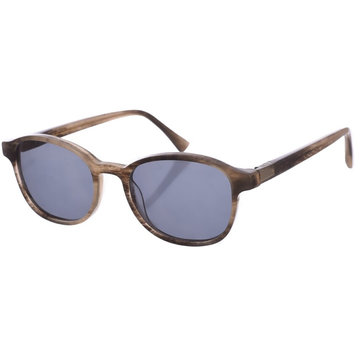 óculos de sol Zen Z422