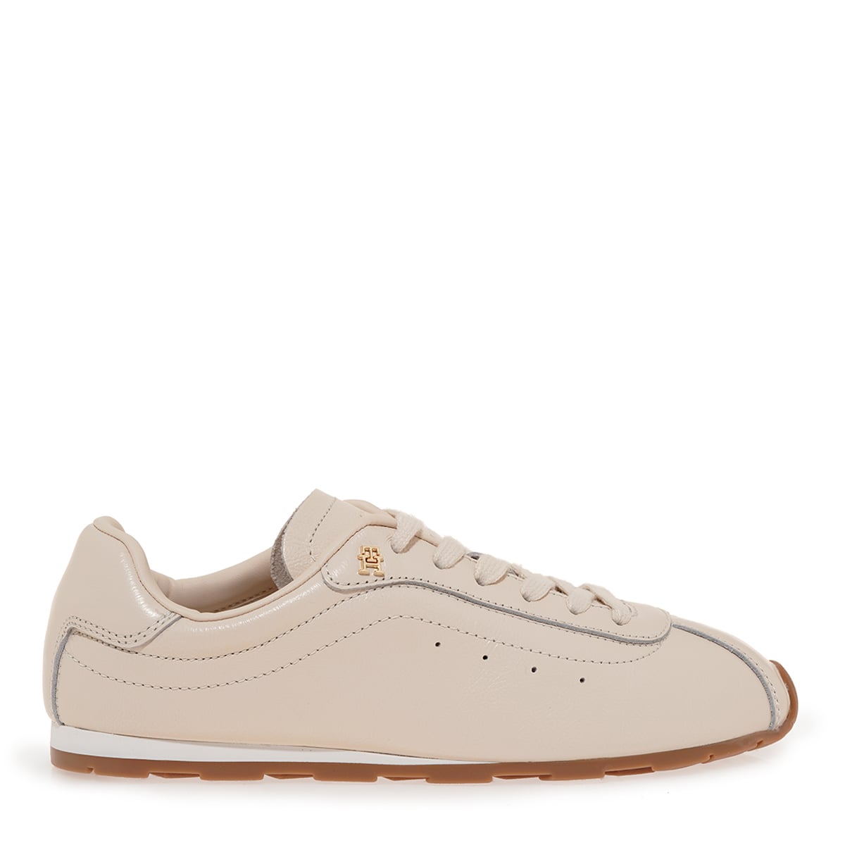 CASUAL σχέδιο: W10161071