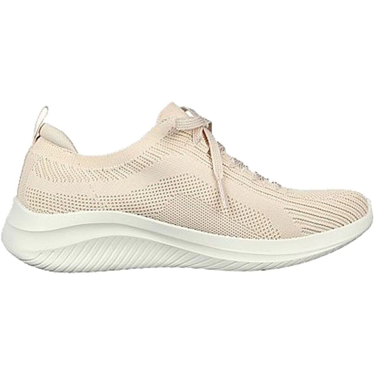 Xαμηλά Sneakers Skechers Ultra flex big plan