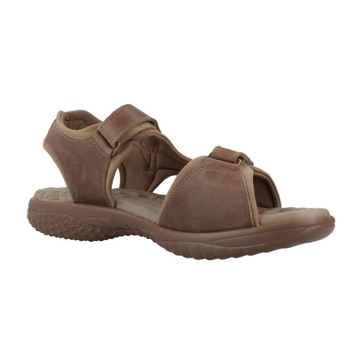 Σπορ σανδάλια Panama Jack Nilo Basics B4