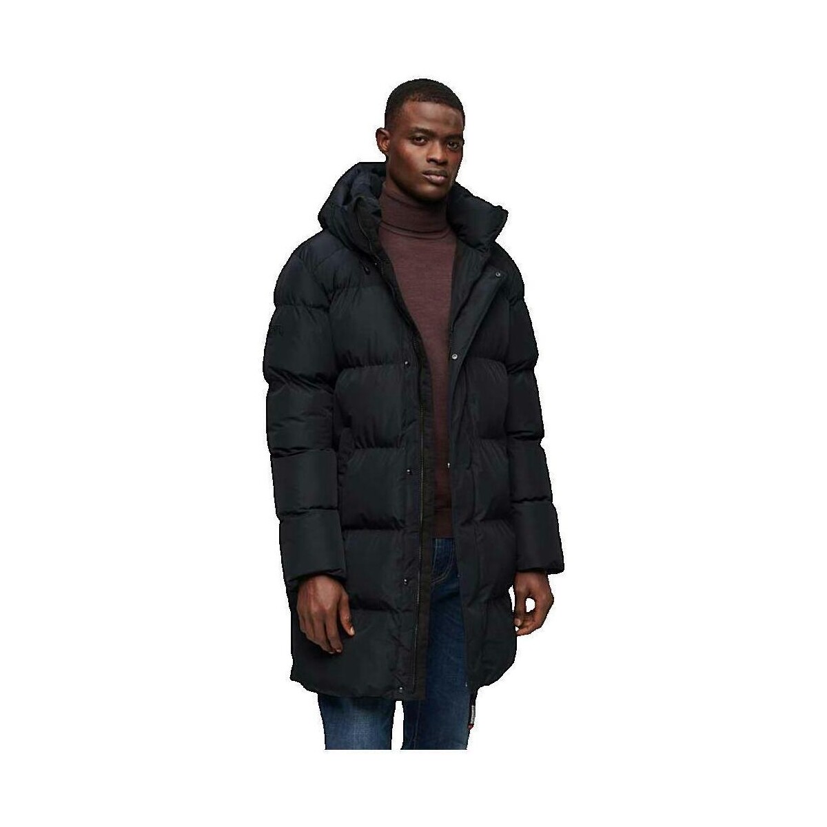 Σακάκι/Blazers Superdry veste