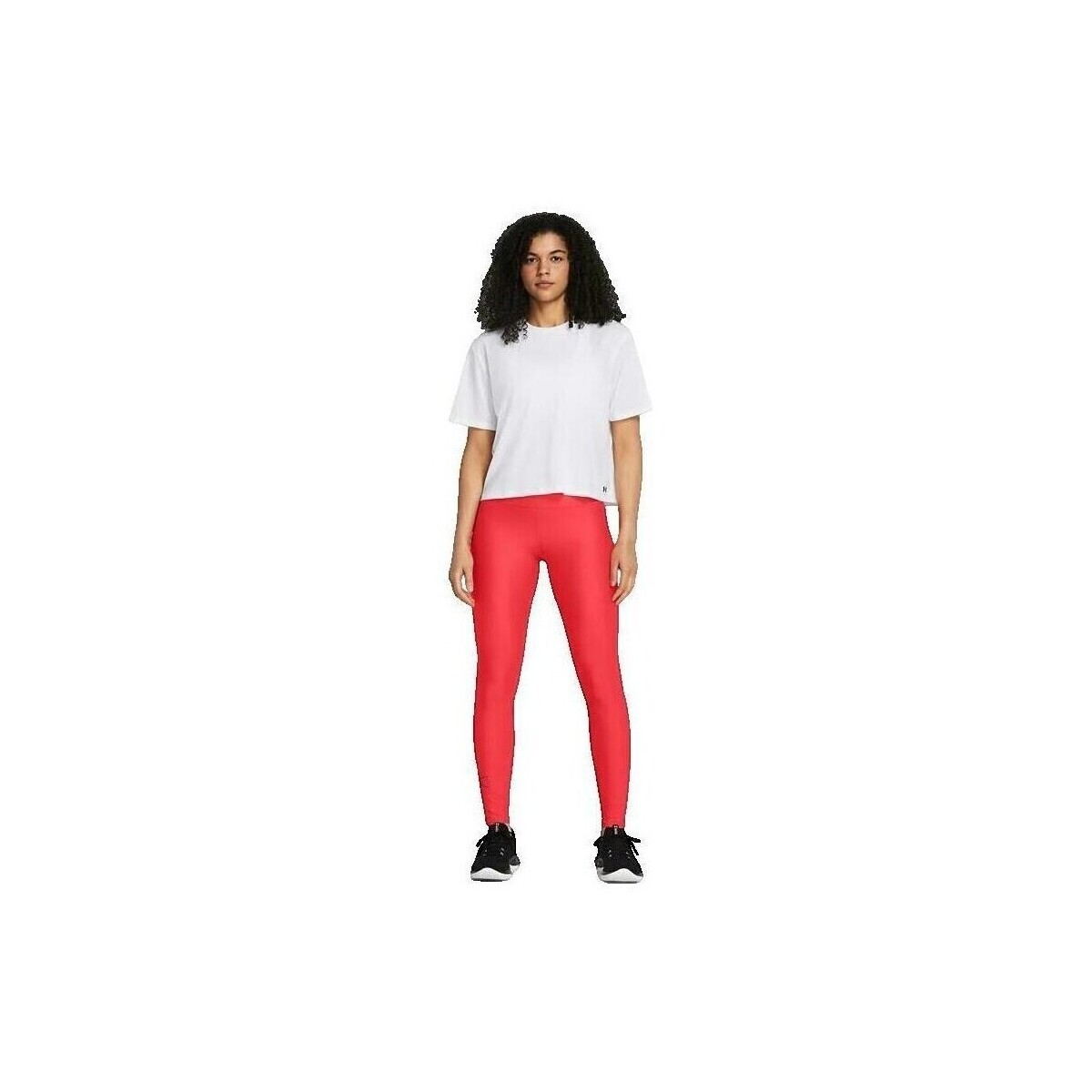 Παντελόνια Under Armour Marque Ua Tech