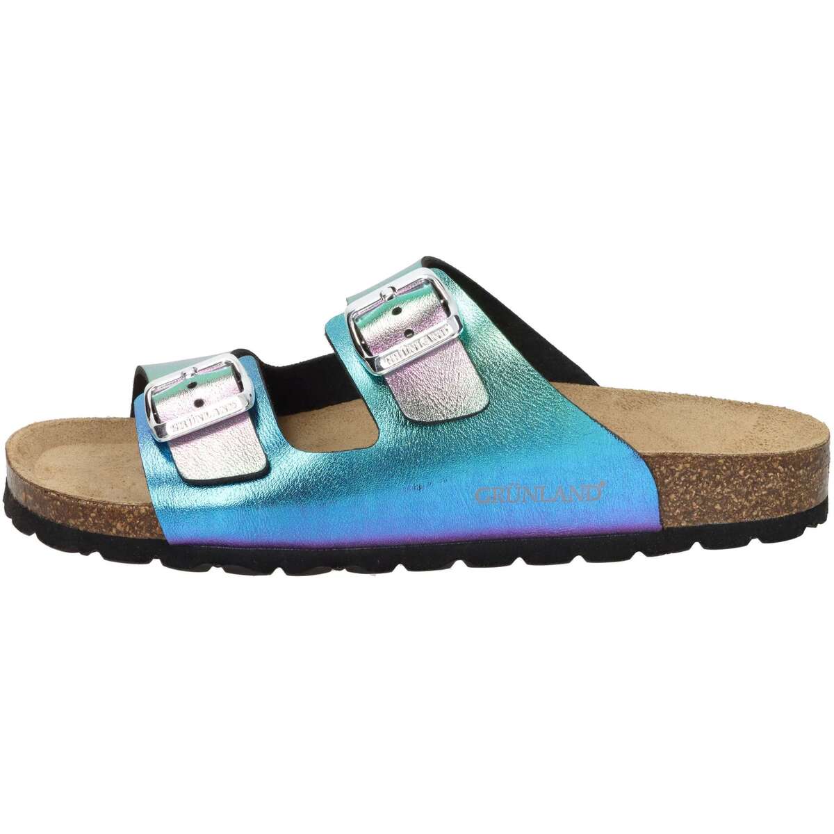 Σανδάλια Grunland CB2425-40