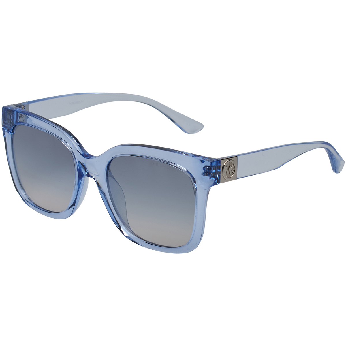 óculos de sol MICHAEL Michael Kors MK2268U