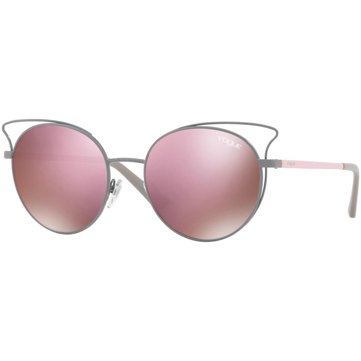 óculos de sol Vogue Eyewear VO4048